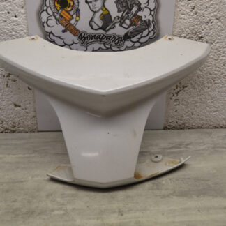 Carénage Yamaha 125 XMAX X MAX YP125R 37P 2010-13