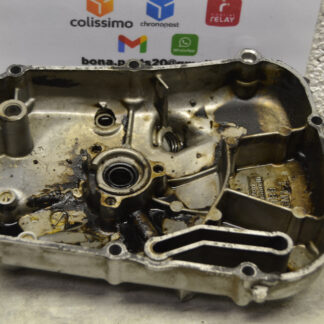 Carter allumage culasse xmax 125 2006-2014 X max yp125