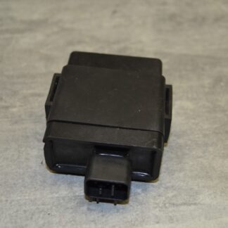 Cdi MBK 50 stunt Yamaha slider booster next rocket après 2004