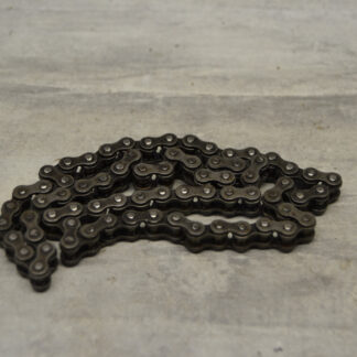 Chaine de distribution Honda Amigo P50 1967 timing chain