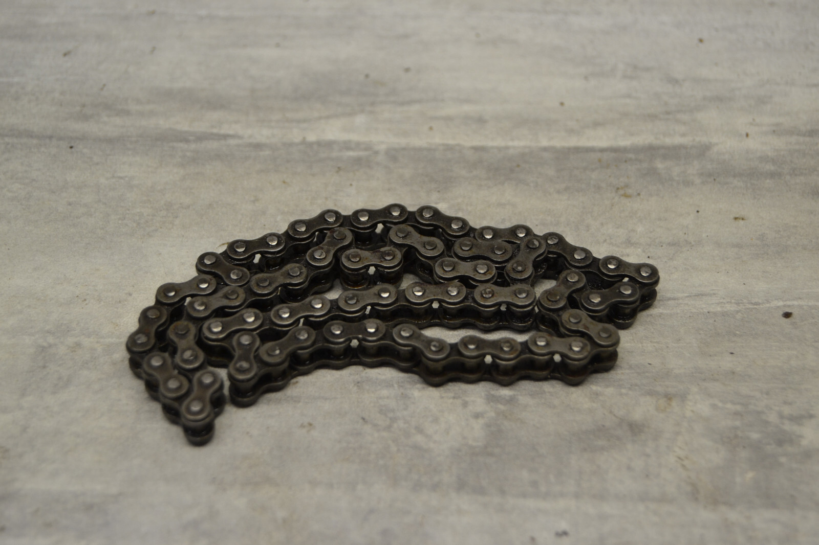 Chaine de distribution Honda Amigo P50 1967 timing chain