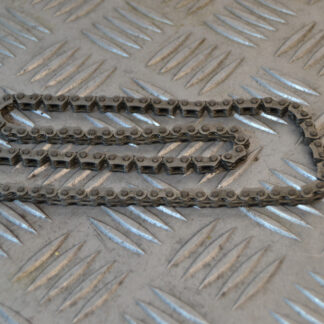 Chaine distribution Xmax 125 2006-17 Yamaha x max timing chain