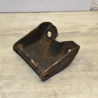 Charnière selle dax honda st70 st 70 st50 st 50 1981-99 mini 4 temps