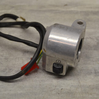 Commodo droit Honda Zoomer NPS50 2001-17 right command 35150GEZ641