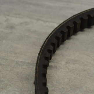 Courroie de transmission scooter 18.3x775