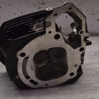 Culasse soupapes BMW R1200 GS Adventure 2004-2007 head valves 7705545