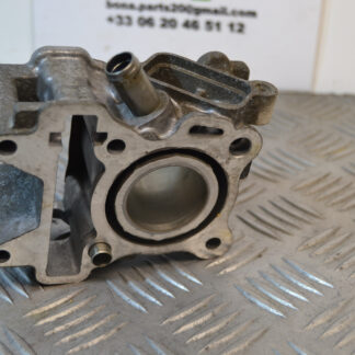 Cylindre grupo termico MBK Ovetto 4t Neos 4 temps booster X