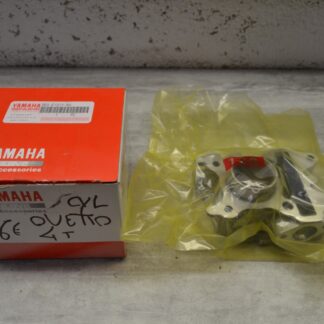 Cylindre grupo termico MBK Ovetto 4t Neos 4 temps booster X Neuf