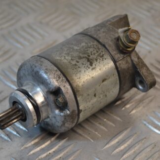 Démarreur Aprilia Scarabeo 125 Rotax 96-06