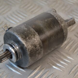 Démarreur Yamaha Cygnus 125 XC xc125 96-06