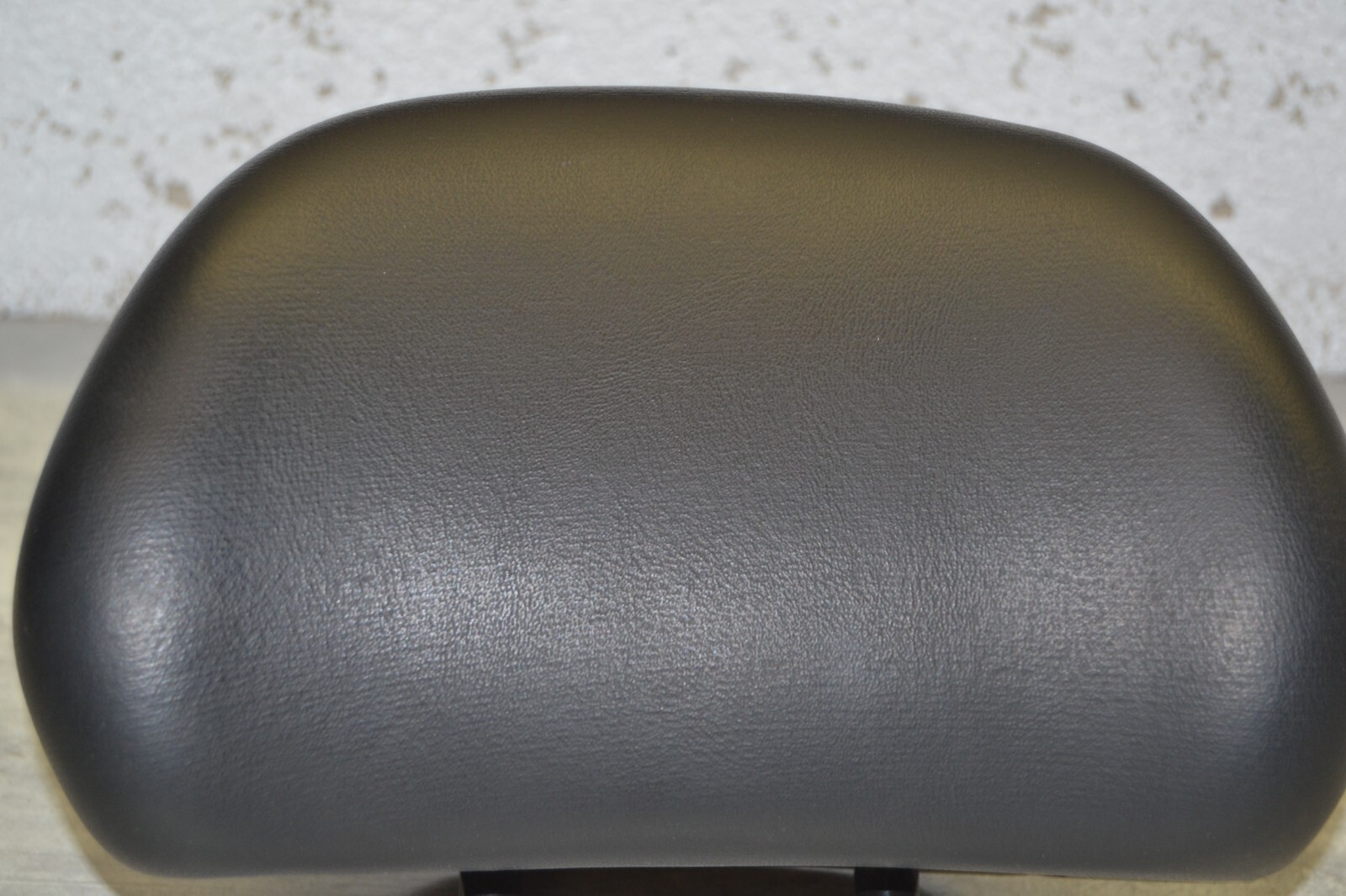 Dosseret SYM 125 200 Joyride 7740ALVB000IL – Image 11