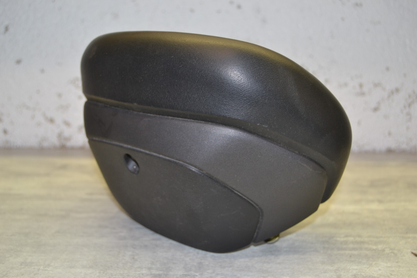 Dosseret SYM 125 200 Joyride 7740ALVB000IL – Image 3