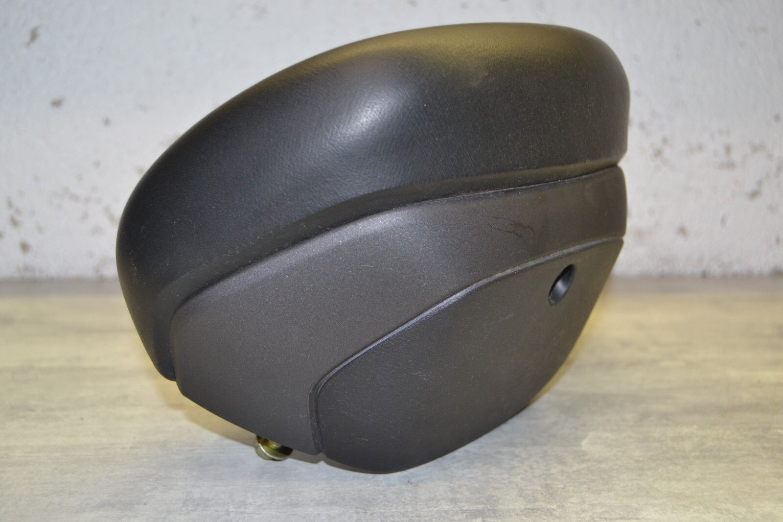 Dosseret SYM 125 200 Joyride 7740ALVB000IL – Image 4