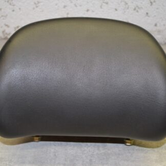 Dosseret SYM 125 200 Joyride 7740ALVB000IL