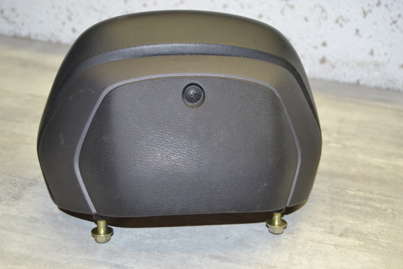 Dosseret SYM 125 200 Joyride 7740ALVB000IL – Image 5