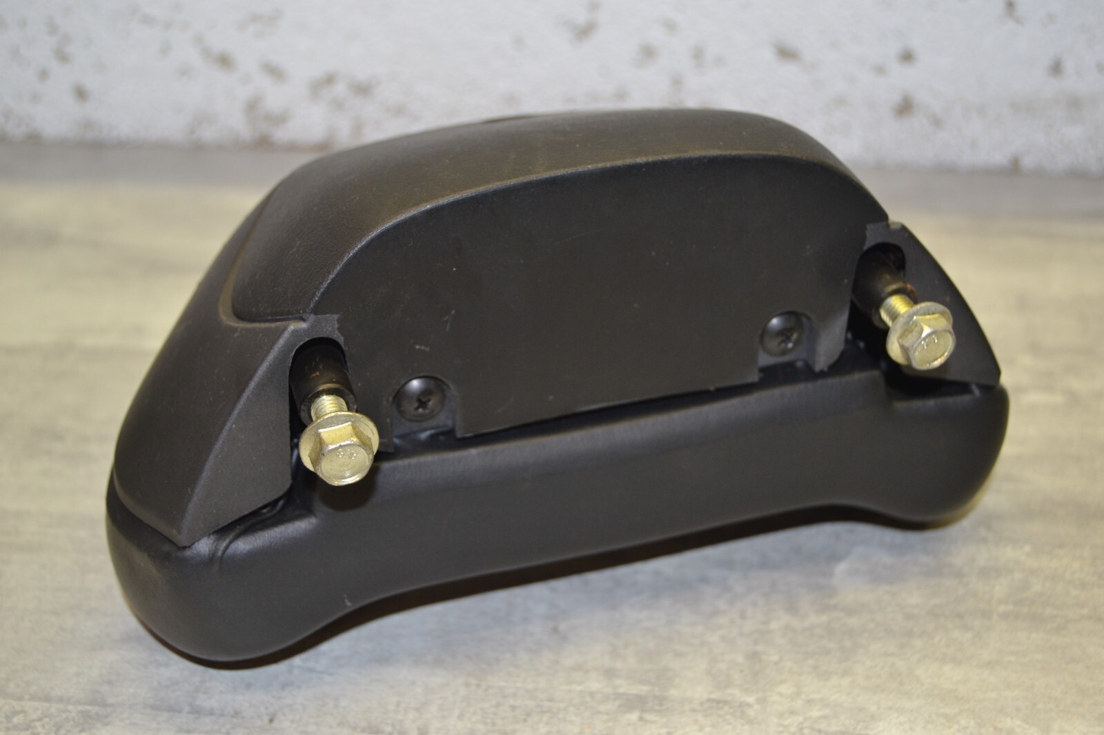 Dosseret SYM 125 200 Joyride 7740ALVB000IL – Image 6