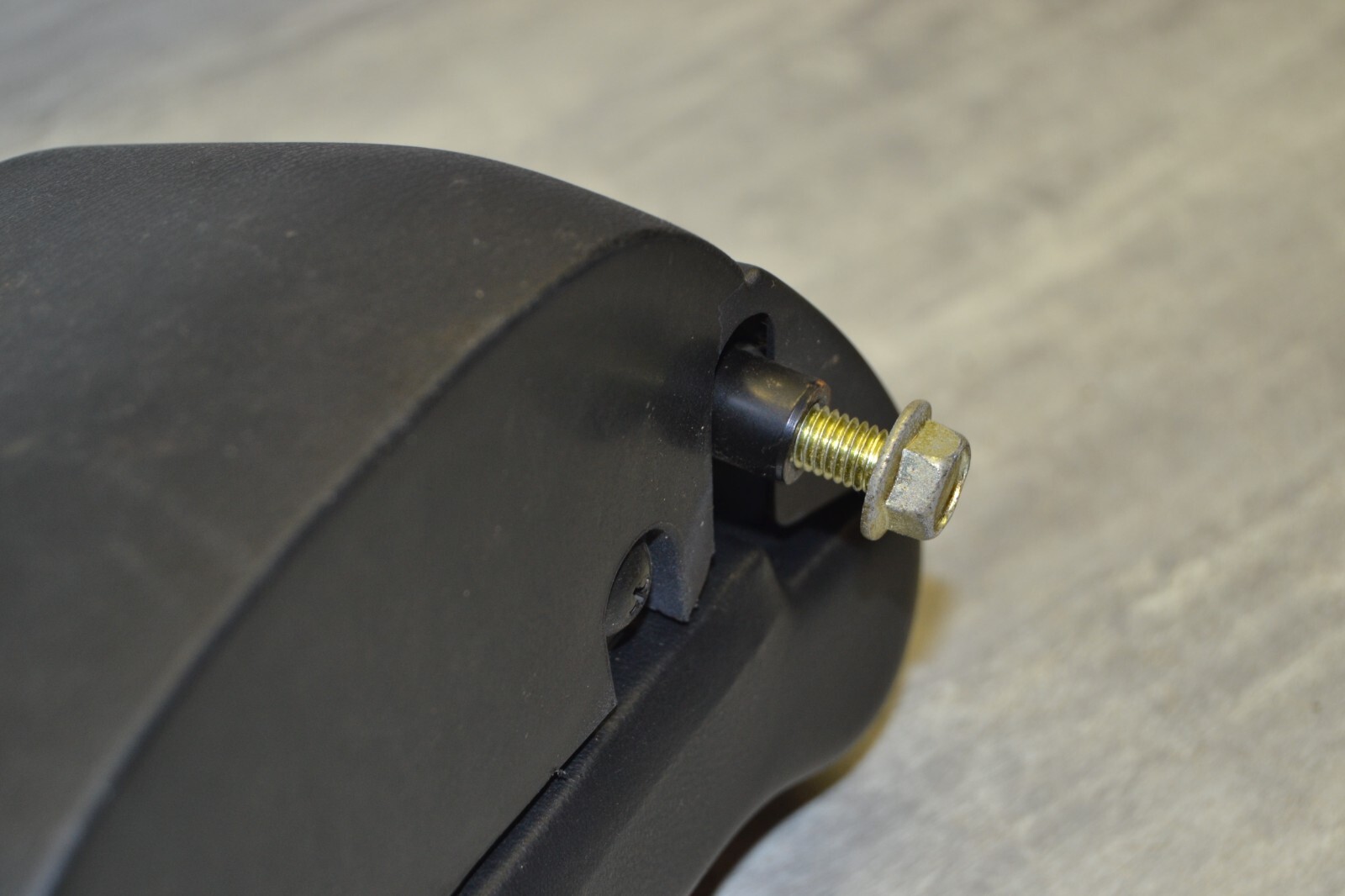 Dosseret SYM 125 200 Joyride 7740ALVB000IL – Image 8