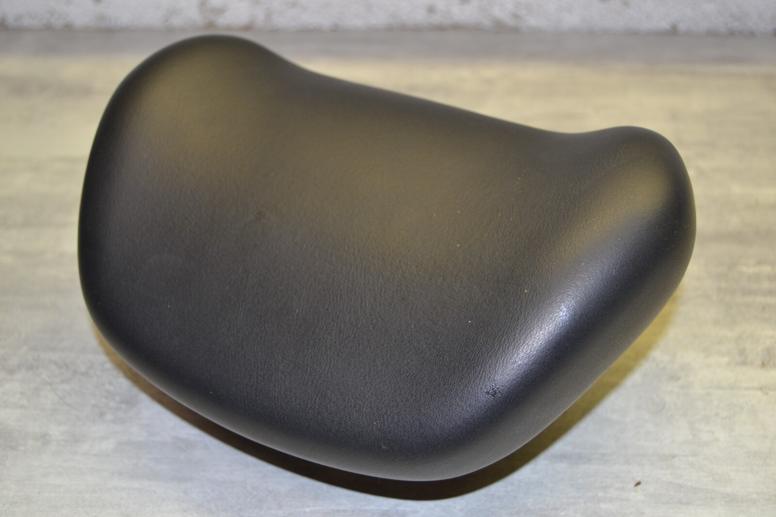 Dosseret SYM 125 200 Joyride 7740ALVB000IL – Image 9