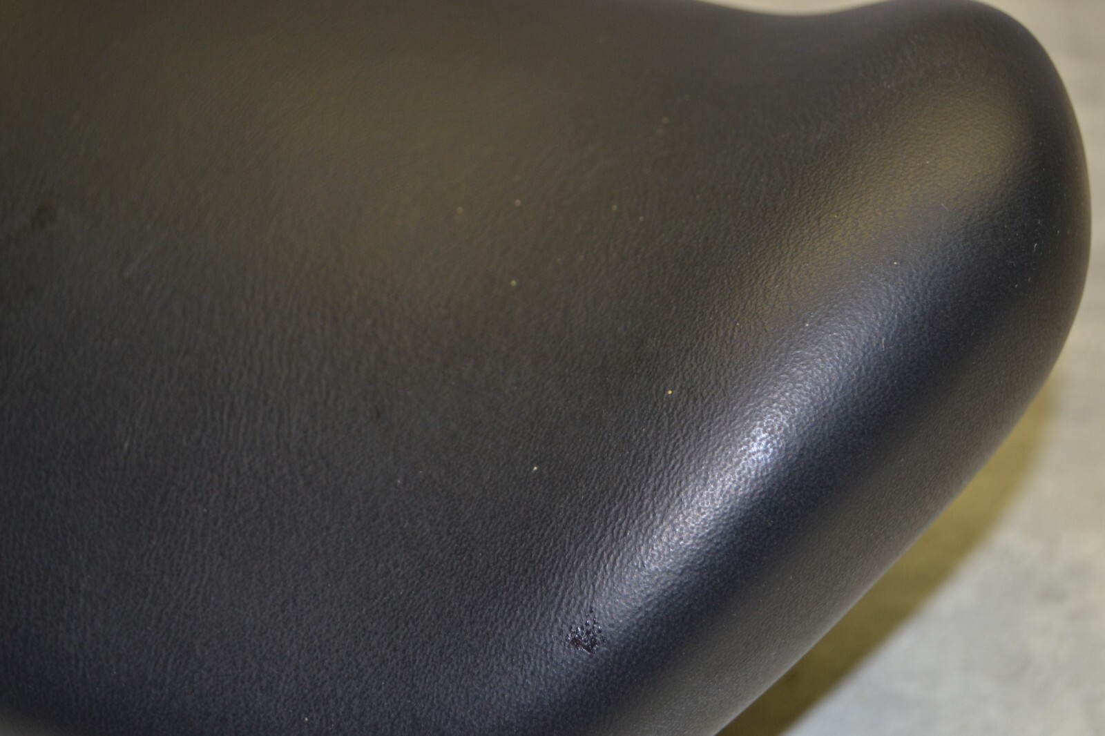 Dosseret SYM 125 200 Joyride 7740ALVB000IL – Image 10