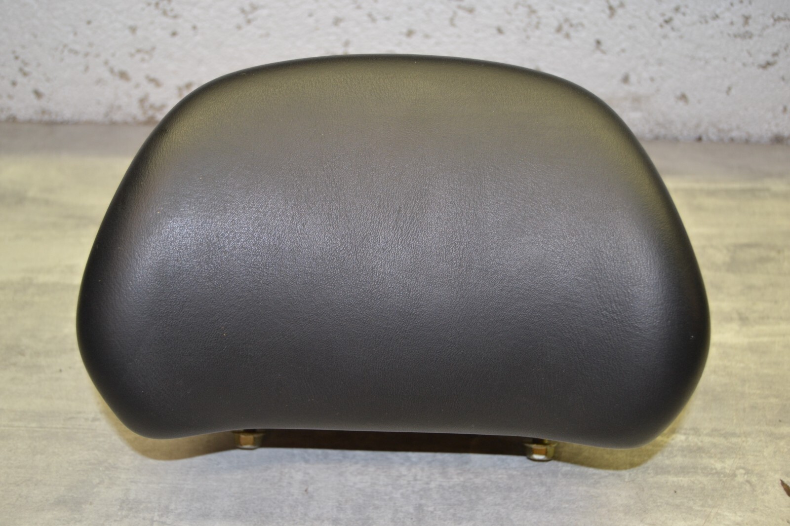 Dosseret SYM 125 200 Joyride 7740ALVB000IL