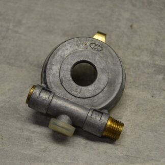 Entraineur de compteur Tomos A3 A35 209650