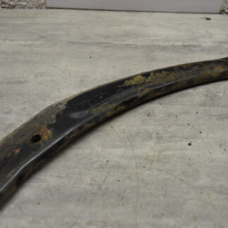 Flèche latérale Cossack Voskhod 175 Sports Twin 75 Ural VOSCHOD-2