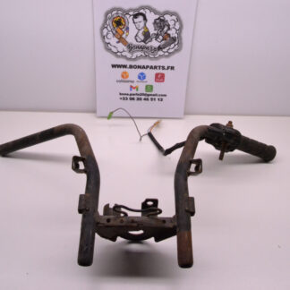 Guidon Peugeot Fox 50 Handlebar