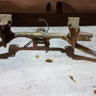 Guidon Peugeot SC80 L 1987 SC 80