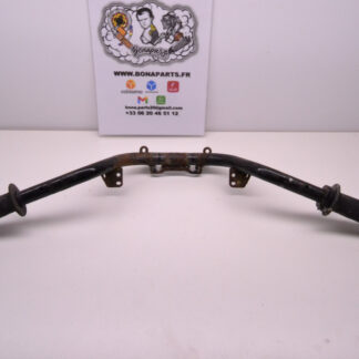 Guidon Xmax 125 Yamaha Handlebar