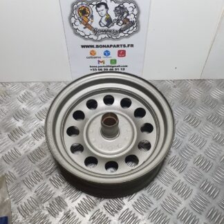 Jante Yamaha Bws MBK booster 3VL scooter vintage 022494