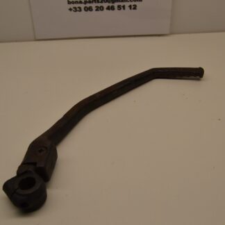 Kick start kickstarter kickstart Honda 125 MTX TC02 1988