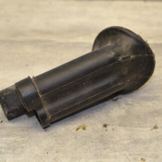 Manchon raccord boite a air Honda Dax ST70 ST 70 airbox inlet mini 4 temps