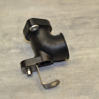 Pipe admission Dax 50 Injection Bullit EFI mini 4 temps