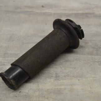 Poignée tirage accelerateur Honda Zoomer NPS50 2001-17 throttle tube 53140GET010