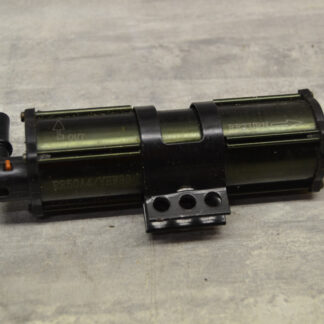 Pompe à essence Dax 50 Injection Bullit EFI mini 4 temps