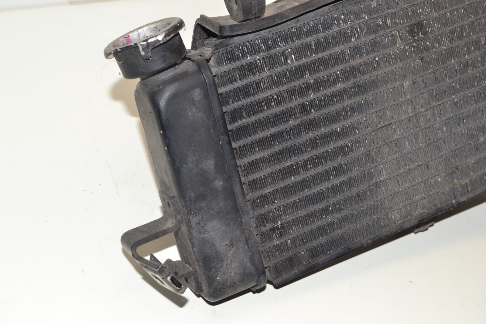 Radiateur radiator Yamaha YZF 125 R 2008-13 – Image 4