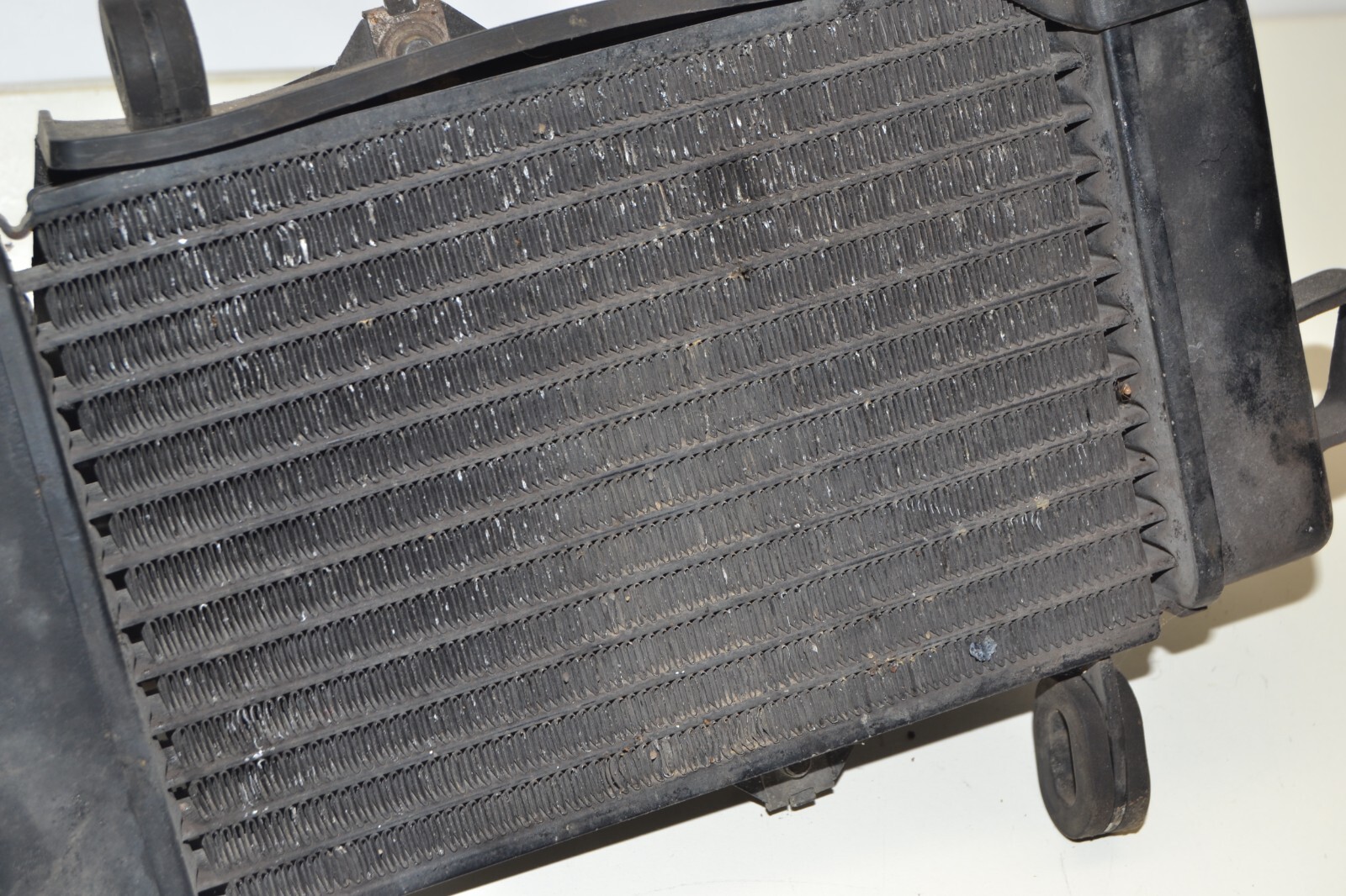 Radiateur radiator Yamaha YZF 125 R 2008-13 – Image 5