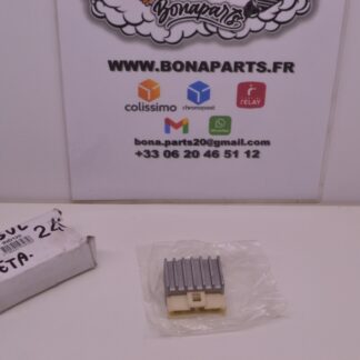 Régulateur de tension Yamaha beta malagutti 50