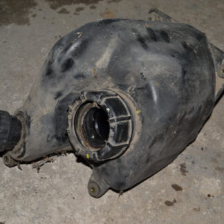 Réservoir d'essence Honda Pantheon 125 FES fes125 2003-07