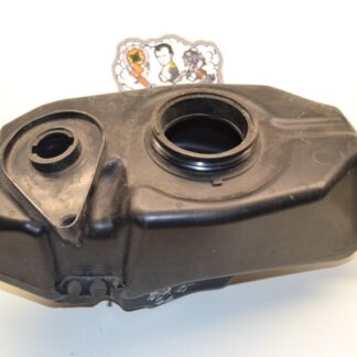 Réservoir essence gas tank Yamaha YZF 125 R 2006-08