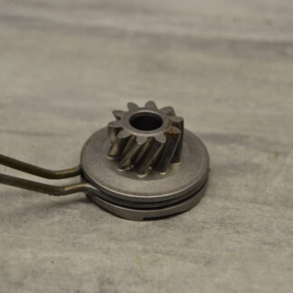 Rocher de kick ovetto 50 2t mbk neos yamaha minarelli horizontal