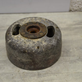 Rotor allumage Honda Amigo P50 1967 ignition flywheel acenzione