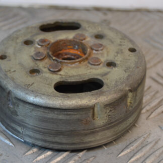Rotor allumage accenzione igniton flywheel Honda ATC 70 1985