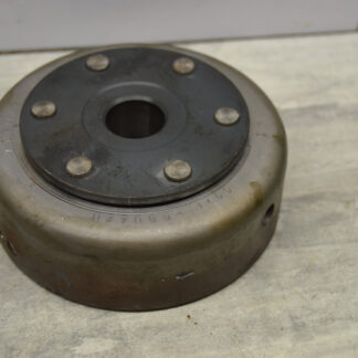 Rotor d'allumage Z 400 J 1980 KZ400-J1 kz iginition flywheel accenzione