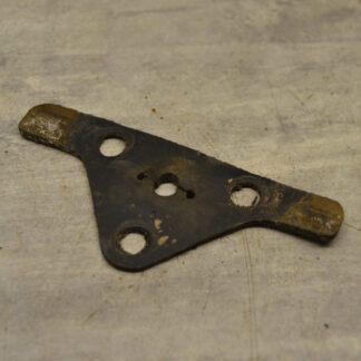 Silent Bloc feu arrière Suzuki ts 240 x tsx rh 250 sj12a 1984-89 stop light