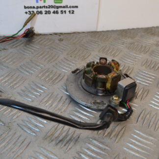 Stator allumage KTM 125 150 200 250 SX EXC 2003-06 ignition 50339004000