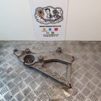 Yamaha 125 Majesty MBK 125 Skyliner bras oscillant support moteur 1998-00