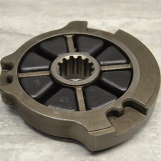 balancier equilibreur Kawasaki VNT50B 1500 Sumo VN-15SE 1990