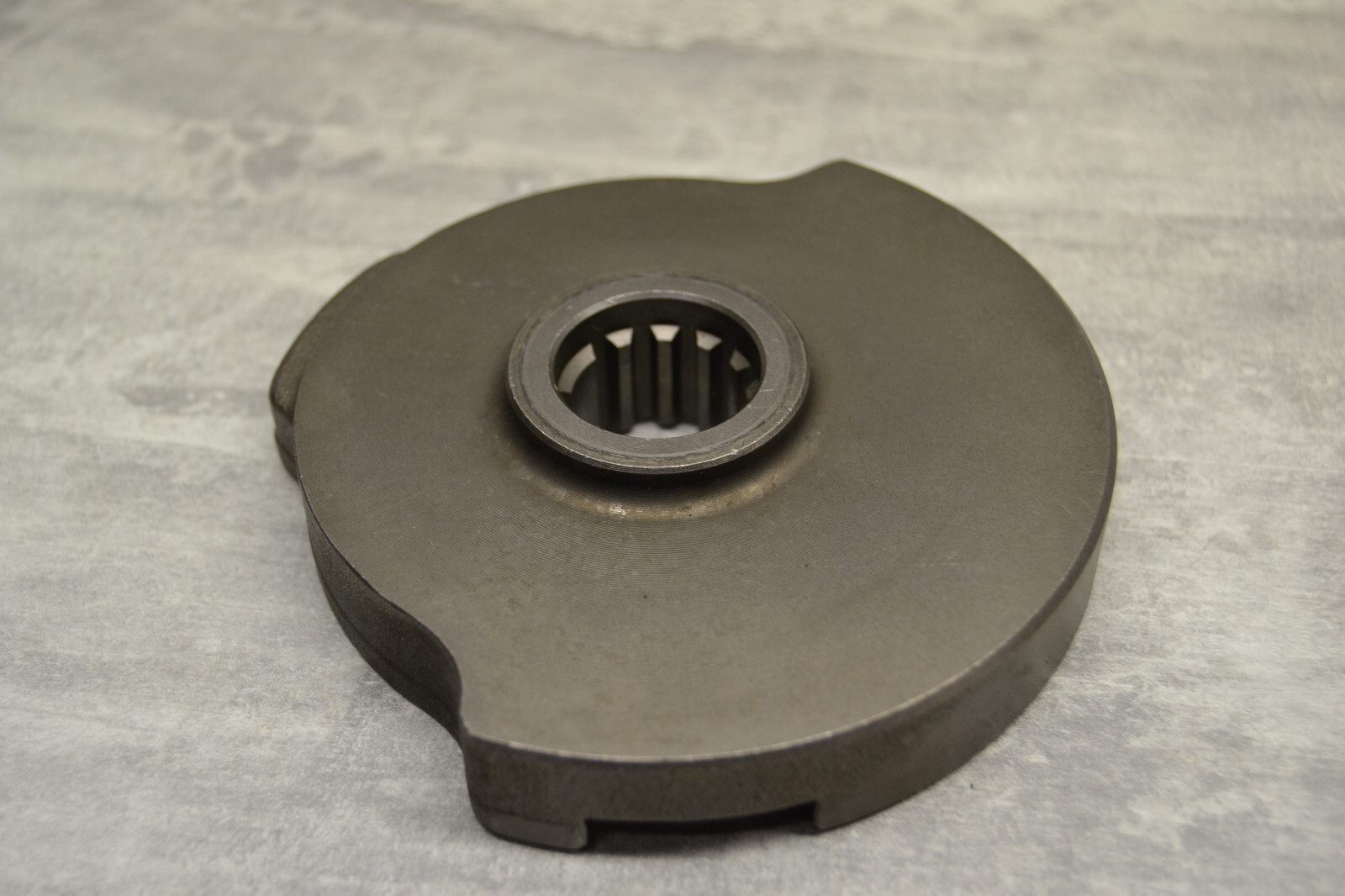 balancier equilibreur Kawasaki VNT50B 1500 Sumo VN-15SE 1990 – Image 5