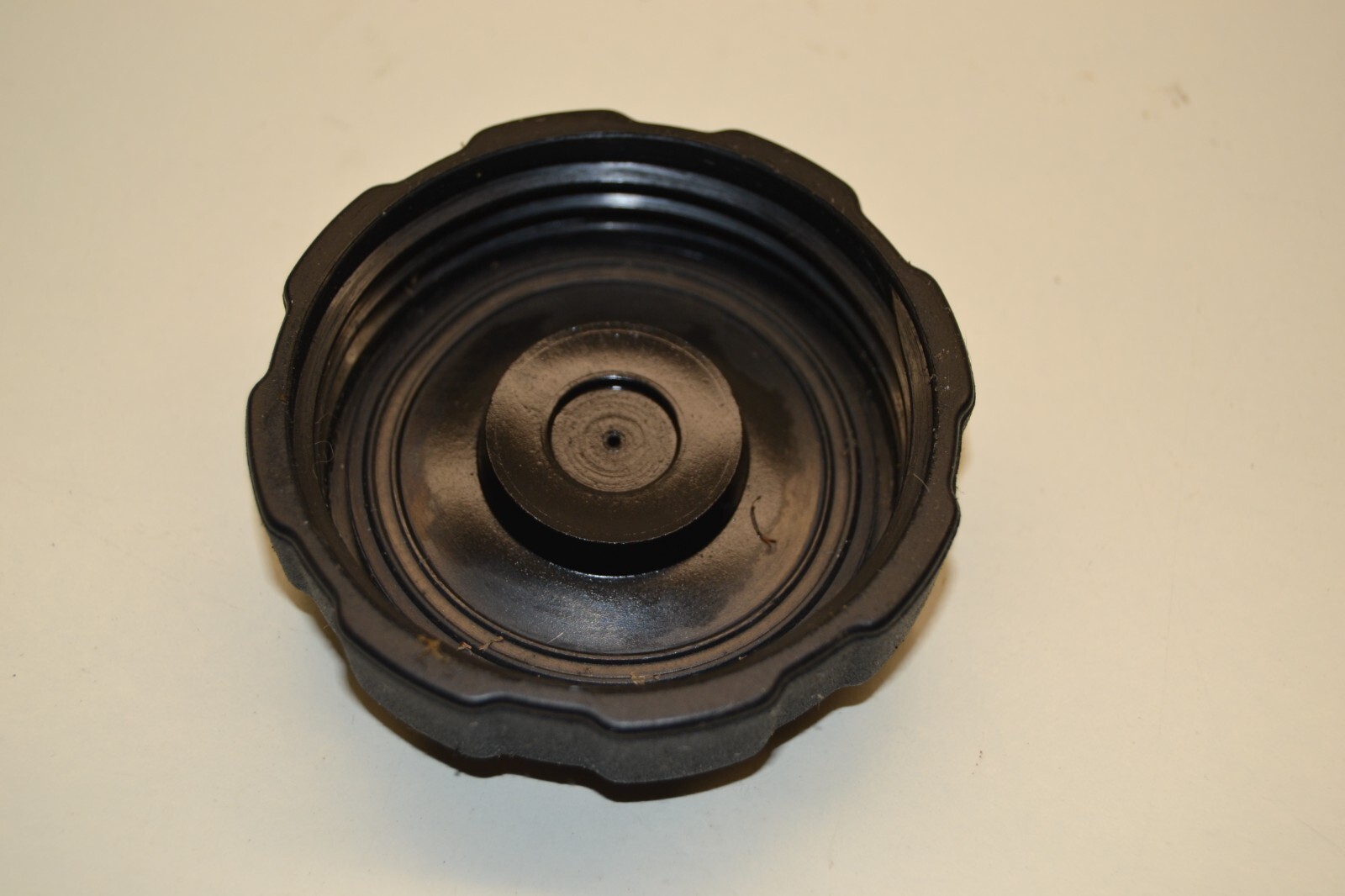 bouchon réservoir essence gas tank cap Peugeot Ludix 50 2T – Image 3